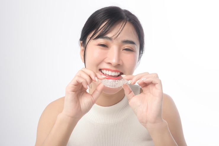 metal braces
clear aligners
metal braces singapore
clear aligners singapore
metal braces singapore cost
clear aligners singapore cost