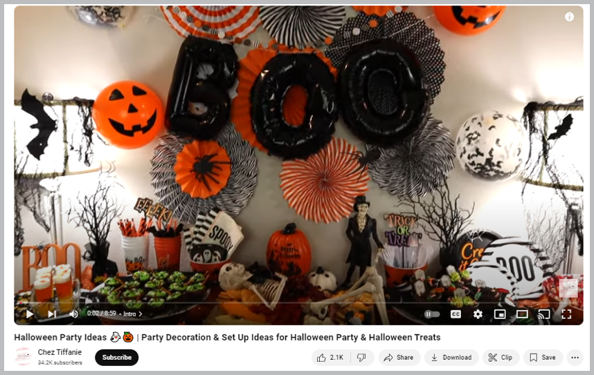 brainstorm-and-share-halloween-ideas