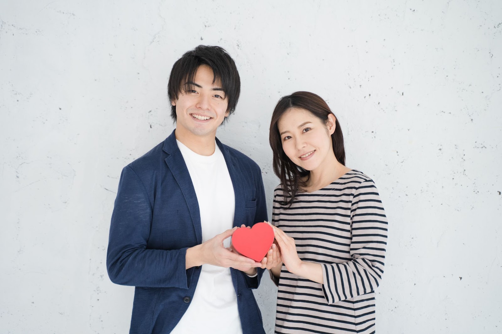 地方結婚相談所おすすめ