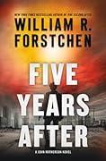 Five Years After