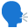 Decorative Element