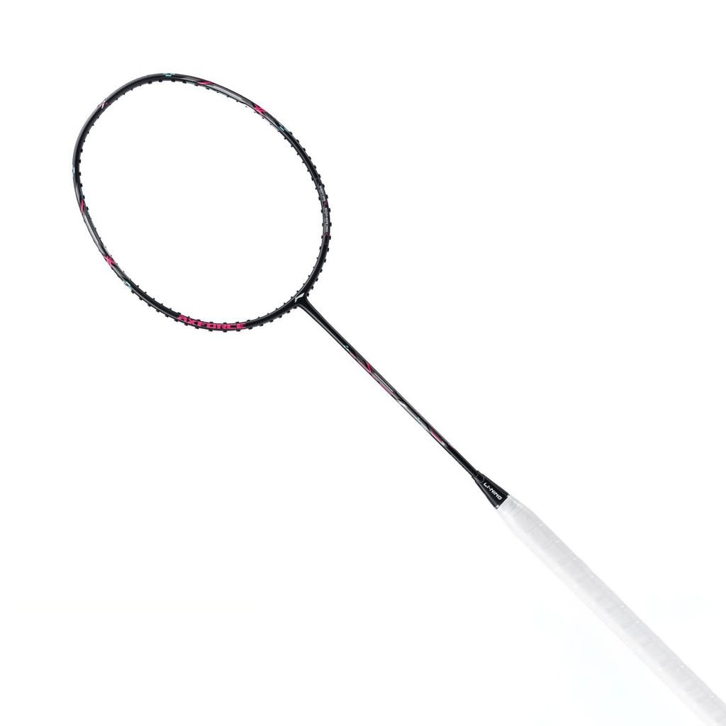 Top 5 cây vợt cầu lông Yonex dành cho nữ đẹp nhất hiện nay AD_4nXfcAKTkNUZlKOojAjf36zOwNudxSS_J9f2JwW3i1p7sDQkpJlEFKJID2vr700edewuSsd_FUswNxTZT3tAGh_l0eKQ6o5c65cBL8sFyleHE-UHuWoycdWIpDLcta2cYXHPVW9ce3LQiPWJYtDX9aDQWslfw?key=FLq8VGhjeiFxeQzO3gXQpg