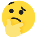 TikTok Emoji Codes