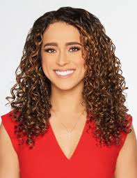 Madison Alworth