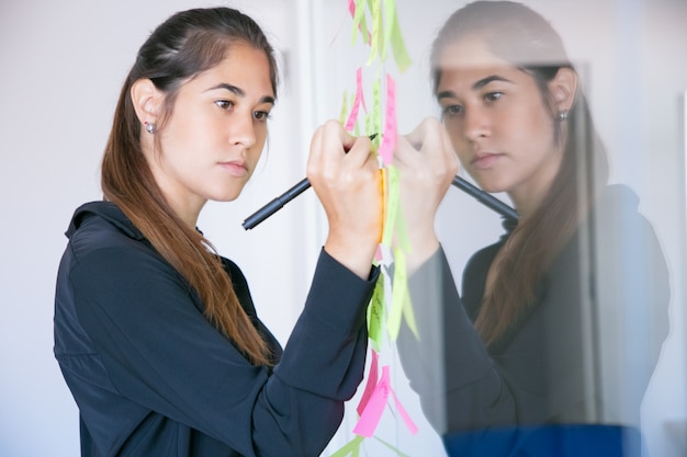 The Challenges Every Art Business Faces