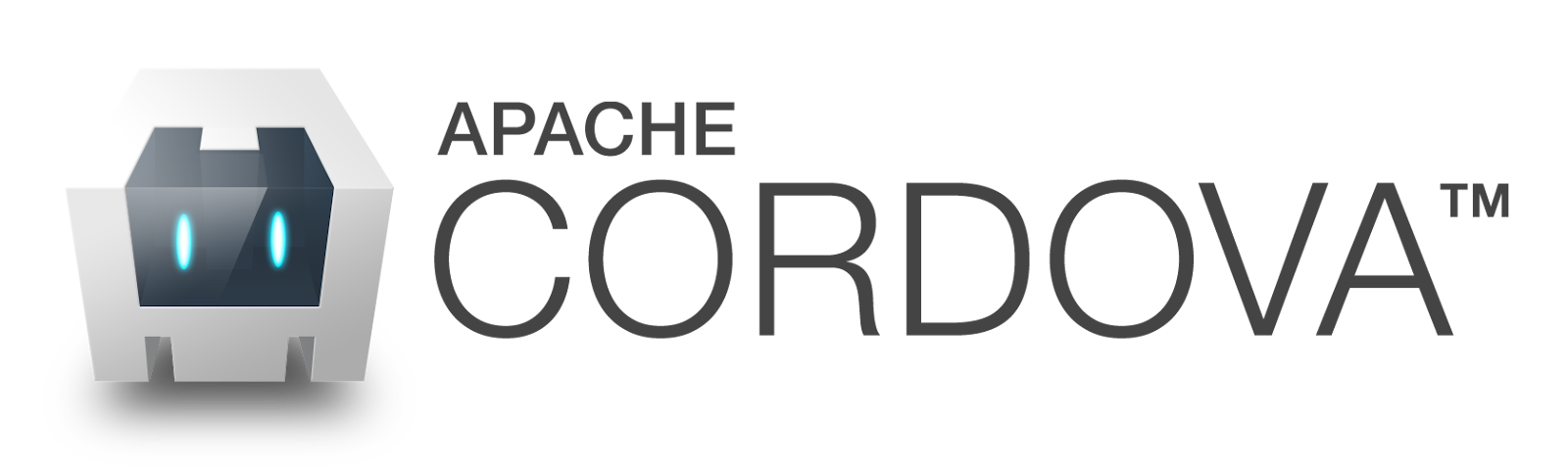 Apache Cordova