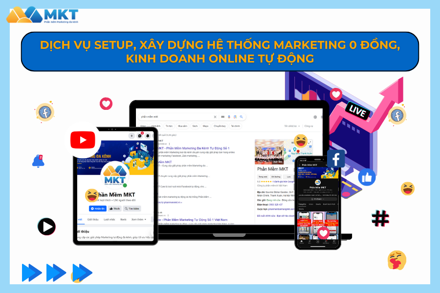 Marketing 0 Đồng là gì? Xây Dựng Hệ Thống Marketing 0 Đồng Cho Người Mới Bắ AD_4nXfcCth754RRlu98d4QjxxUWxYXPa6jvFjlplGUpnQ3Qx6U9EIPg18N7XwMrJ3wIejrxIvwvMpjMewv8YUL1q0EZG7SzP602OgIfKpF2fCrZonrHMGxERn3lwq4hnAbMrx1C9rrAjPMebmRWmvZOcG7ctsQ_?key=xVWsJHZdMik0pmK8CKNANA