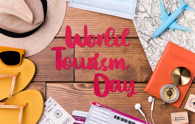 Best Travel Tips for Stress-Free Holidays
