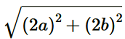 chapter 7-Coordinate Geometry Exercise 7.1/image002.png