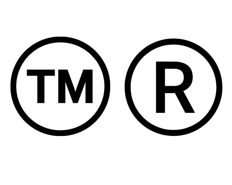 Trademark