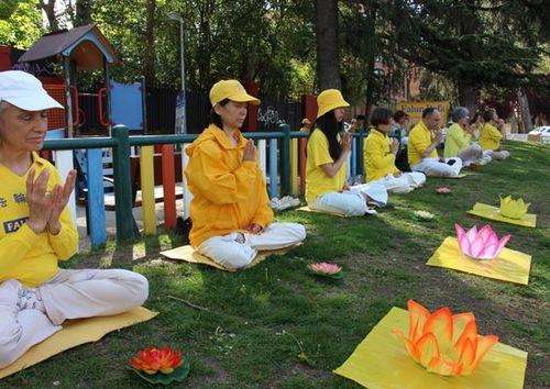 https://en.minghui.org/u/article_images/bd24439d85fac62eab58b50860038780.jpg