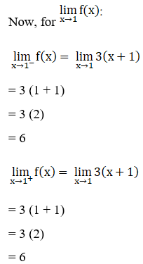 NCERT Solutions Mathematics Class 11 Chapter 13 - 59