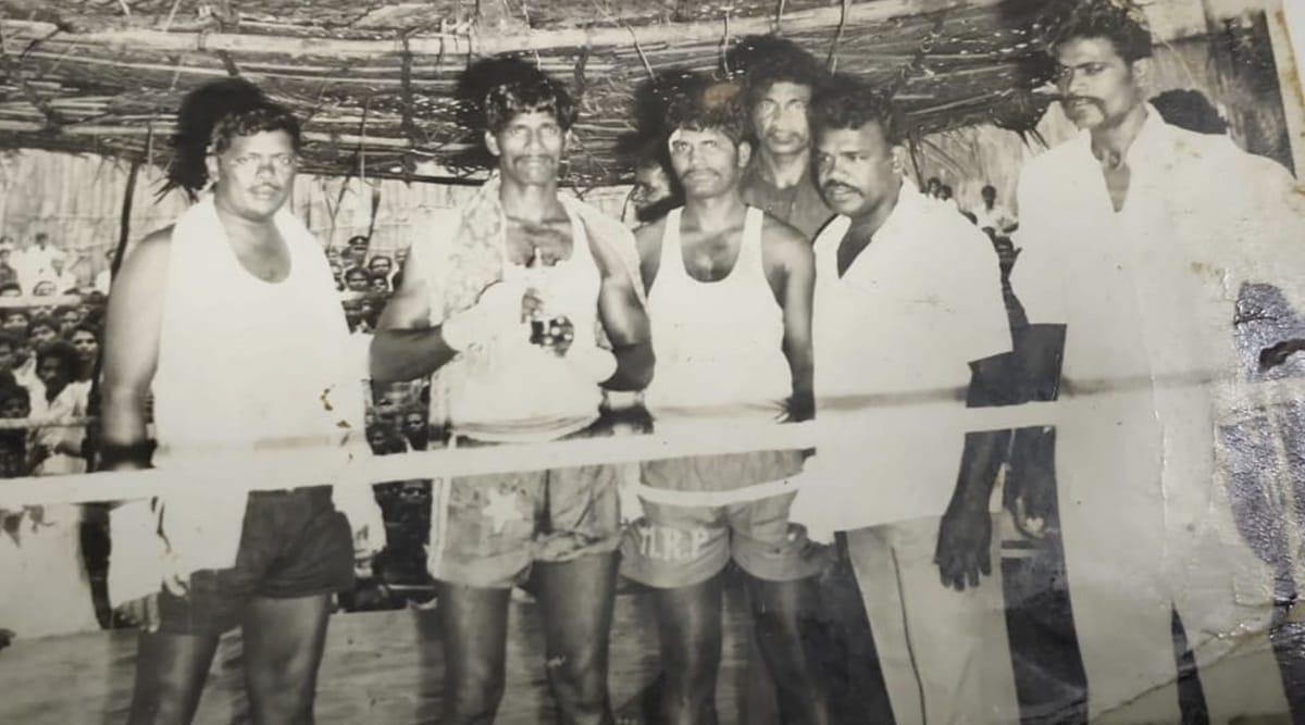 Sarpatta Parambarai brings North Madras' boxing memories back in the ring