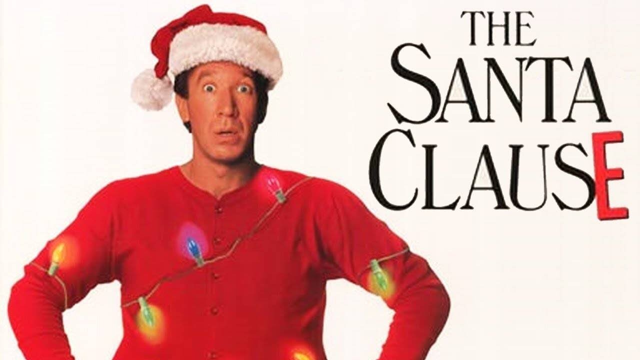 TheSantaClause.jpg