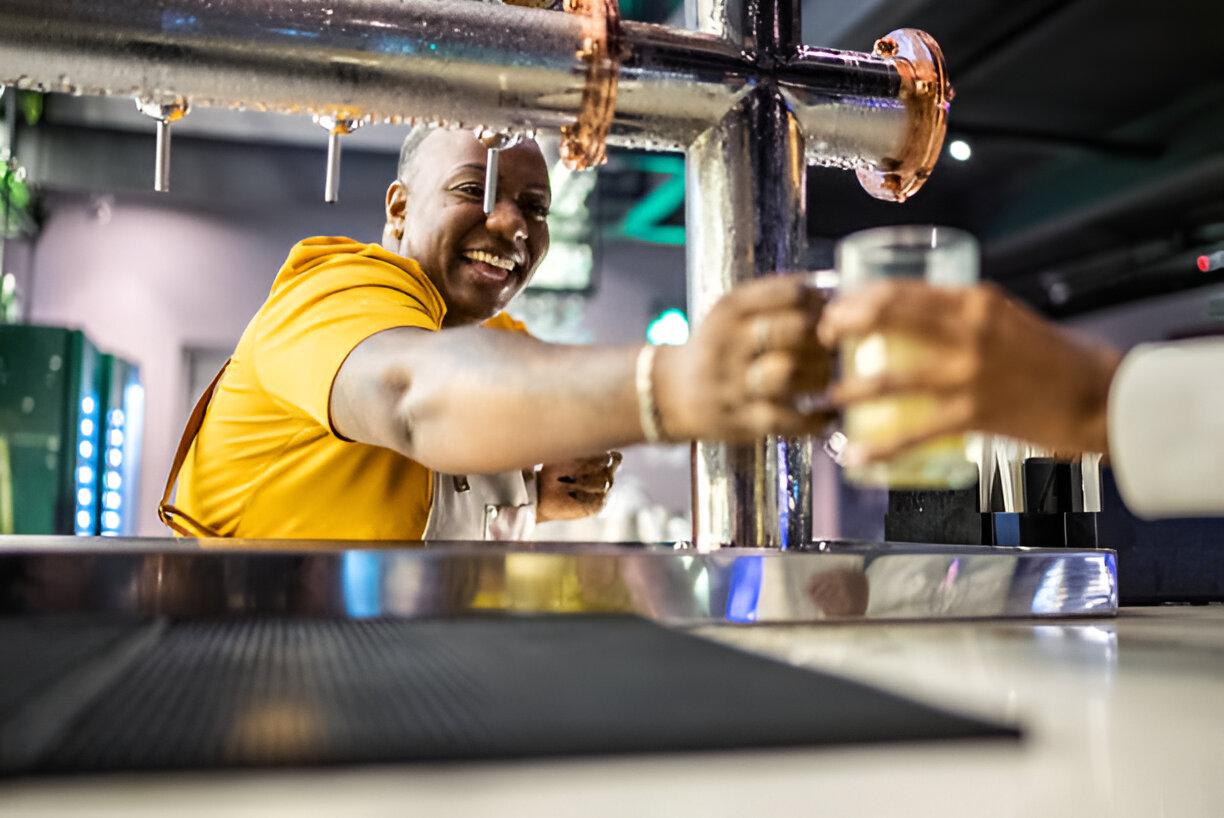 Aumente suas vendas de bebidas no happy hour - Blog do Mercantil Atacado