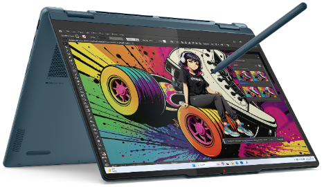 Lenovo