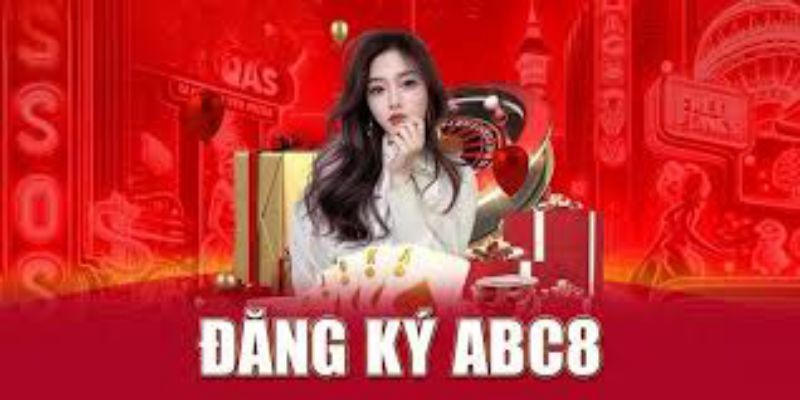 ABC8 Lottery: Big Prizes, Daily Draws, and Endless Fun