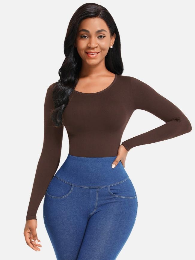 https://feelingirl.com/cdn/shop/files/LongSleeveFullControlThongBodysuit_10.jpg?v=1709716066&width=1200