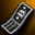 AD_4nXfcHKdBy8m6Ud9YNTxX-jMw0NiTo1CGVKM9u2ezb4I_pqsHEXgOQKQVRf0IAuAHiJU8Jq0I6cC8Q9jddzy2dLmK_89vJi_2t8NdheJmSLOjQwV4FUaJTtT6pWxEJyvYIYXTbjIh