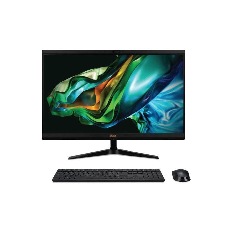HP 200 Pro G4 All-In-One 614G8PA