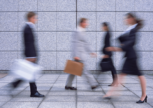 Value Investing Indonesia