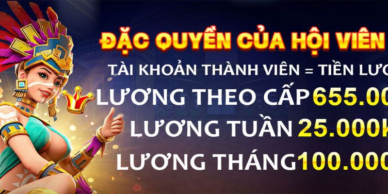 Giới thiệu ngắn gọn về WM Casino Win55