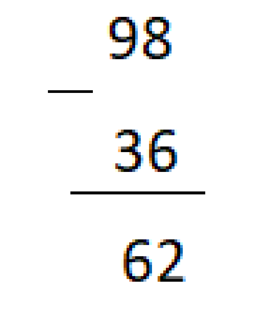 BÀI 35. LUYỆN TẬP ( TIẾP THEO)