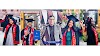 A Proud Moment for JASU: 2020 Batch Graduates as Doctors, Ready to Serve the World