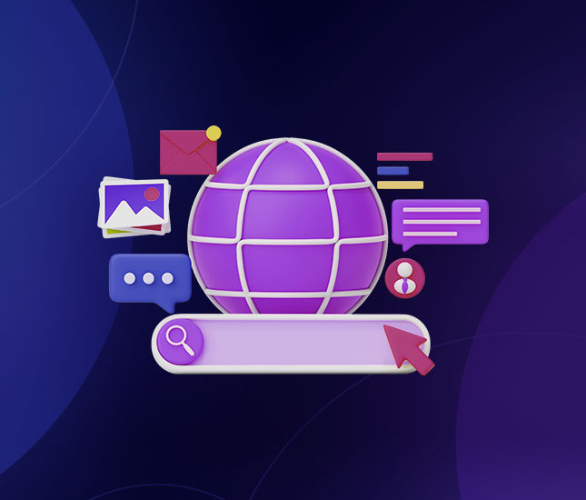 Finding-Free-Backlink-Sites