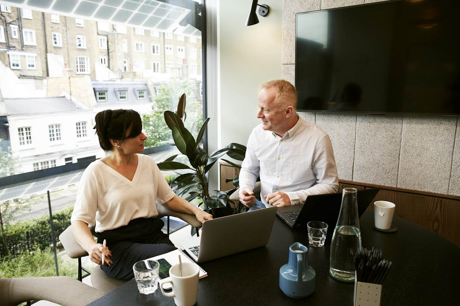 How ADHD and Productivity Challenges Affected Steve's Career