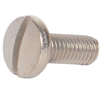 Shop Binding Head Screws at Olander