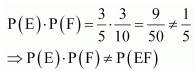 NCERT Solutions class 12 Maths Probability/image028.png