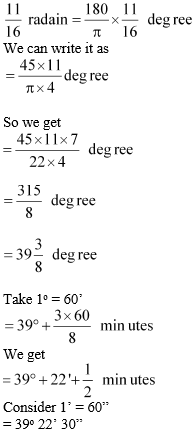 NCERT Solutions for Class 11 Chapter 3 Ex 3.1 Image 5