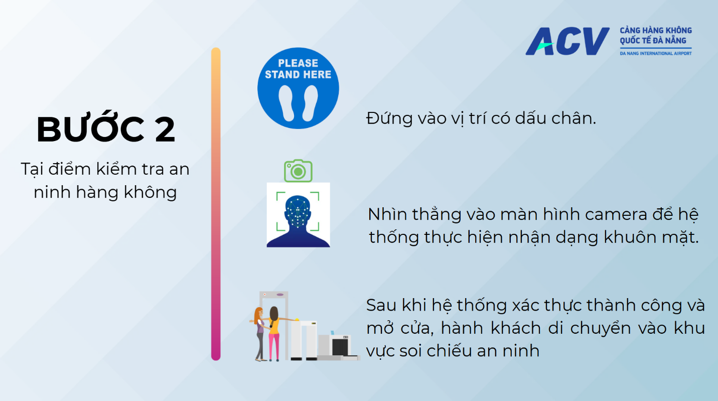 https://lh7-rt.googleusercontent.com/docsz/AD_4nXcL4V3oZFhRF2ANPriph1zkozMY_wa9hXMeKsHsiNFie-StpGYrhOVR7KQed6OlxJdQ9UWV1kkW5gHf3ZVDGFzDKlliVTC39NHqMy_FIQL6cQyGmyynRGj25EW7u3ae_g7QcMfDe02VH9VRbM4ukQ?key=tNjm5mFz733X_ghwK8kcbg