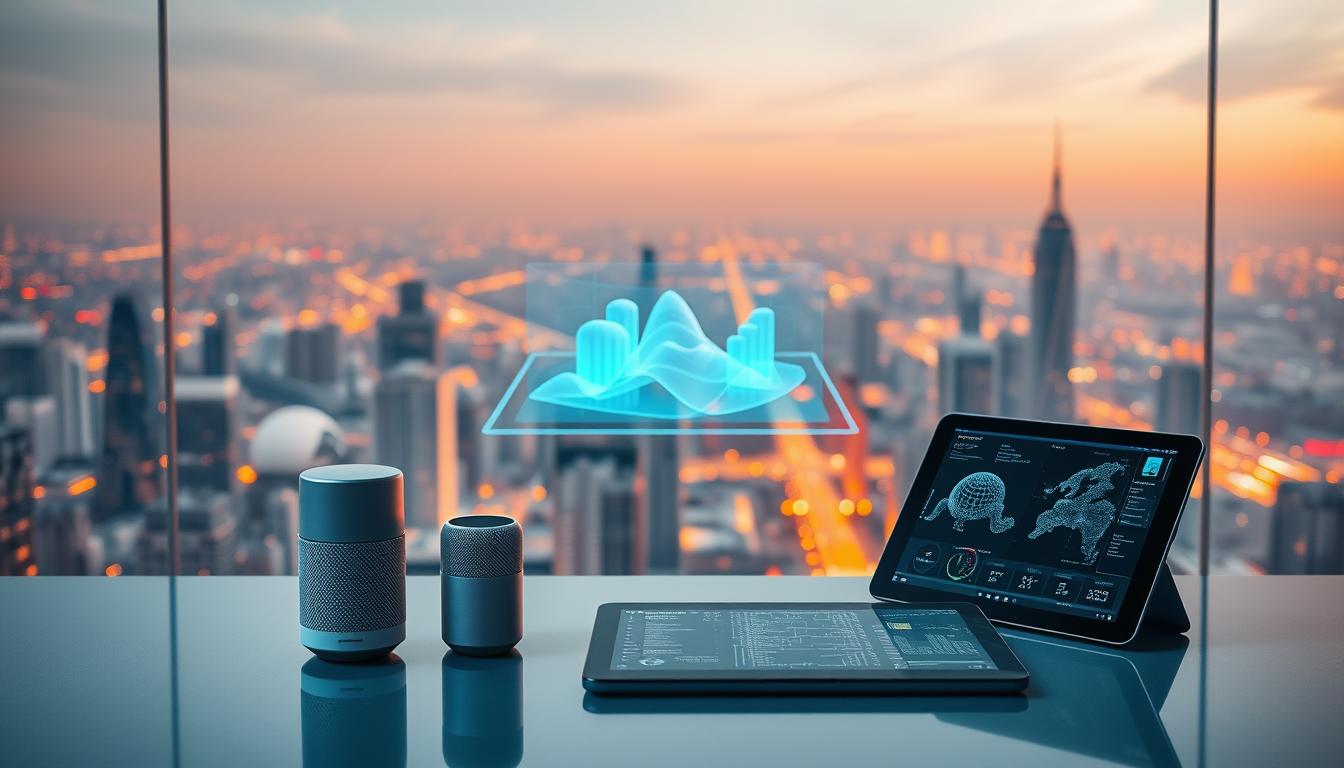 AI tools