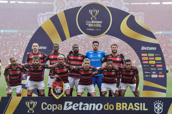 futebol sport tv ao vivo