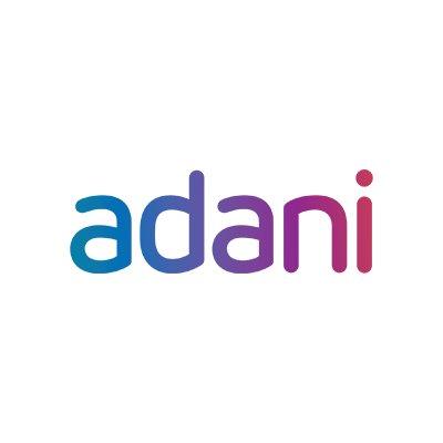 Adani Group (@AdaniOnline) / X