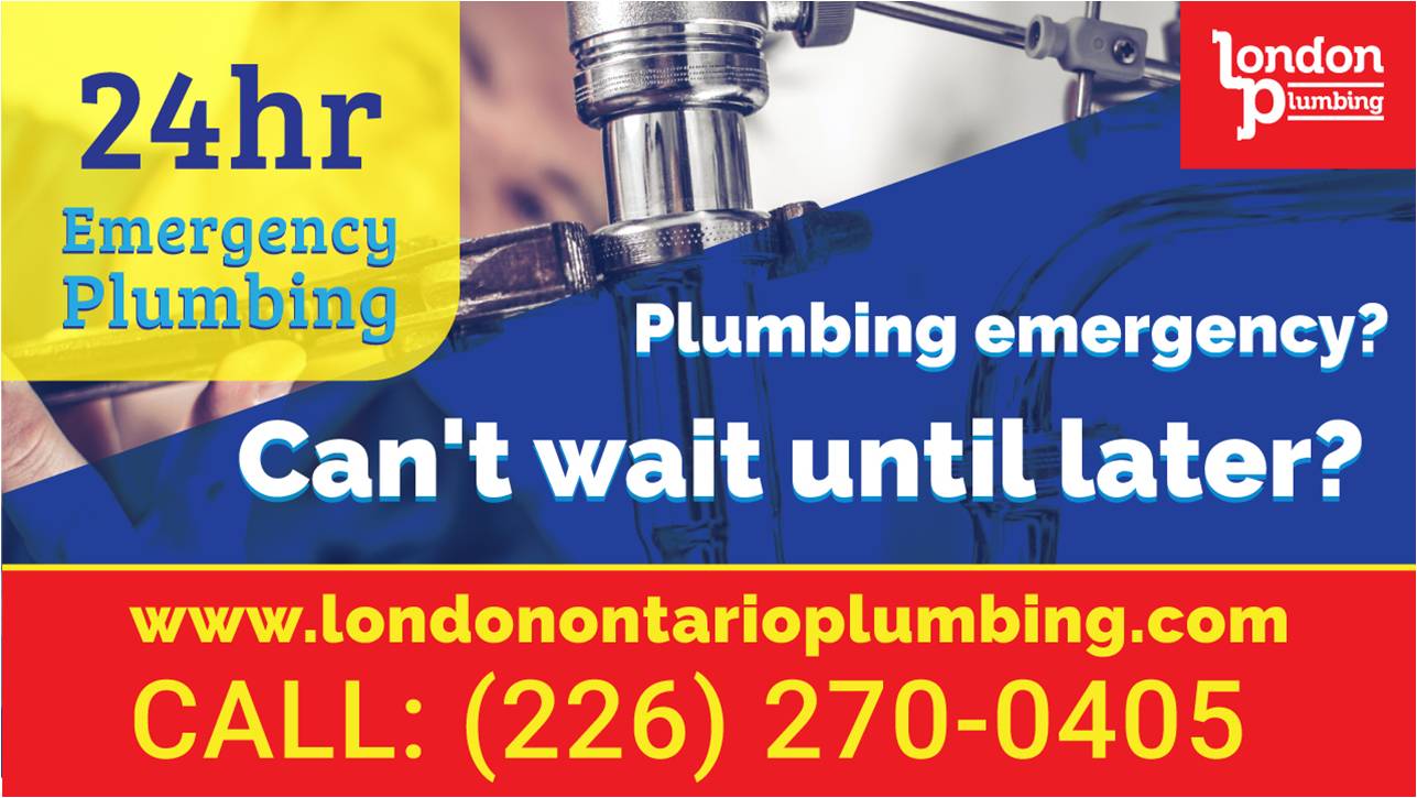 Looking for a local residential plumbing solution? London Plumbing (http://londonontarioplumbing.com) has you covered. 

Striving to be the best plumbing company in London Ontario, we provide a range of residential plumbing solutions, including drain clearing, faucet and toilet repair and installation, 24 hour emergency plumbing services, and more. 

Find out more about us at:
https://plus.google.com/105086743322879177066

TAGS:
---------
local plumbing company,	local plumber,	local plumbing contractor,	local plumbing services,	best local plumbing company,	best local plumber,	best local plumbing contractor,	best local plumbing services,	local residential plumbing company,	local residential plumber,	local residential plumbing contractor,	local residential plumbing services,	best residential local plumbing company,	best residential local plumber,	best residential local plumbing contractor,	best residential local plumbing services,	london plumbing company,	london plumber,	london plumbing contractor,	london plumbing services,	best london plumbing company,	best london plumber,	best london plumbing contractor,	best london plumbing services,	london residential plumbing company,	london residential plumber,	london residential plumbing contractor,	london residential plumbing services,	best residential london plumbing company,	best residential london plumber,	best residential london plumbing contractor,	best residential london plumbing services,	affordable plumber,	affordable plumbing,	affordable plumbing service,	all plumbing services,	all service plumbing,	area plumbing,	basement plumbing,	basic home plumbing,	basic house plumbing,	best plumber,	best plumbing,	best plumbing company,	best plumbing services,	better plumbing services,	building plumbing,	call a plumber,	call plumber,	certified plumber,	certified plumbing,	city plumbing,	complete plumbing,	complete plumbing services,	contractors plumbing,	domestic plumbing,	domestic plumbing services,	expert plumbing,	expert plumbing services,	find a local plumber,	find a plumber,	find local plumber,	find local plumbers,	find me a local plumber,	find plumber,	find plumbers,	friendly plumber,	full service plumbing,	get a plumber,	good plumbing companies,	good services plumbing,