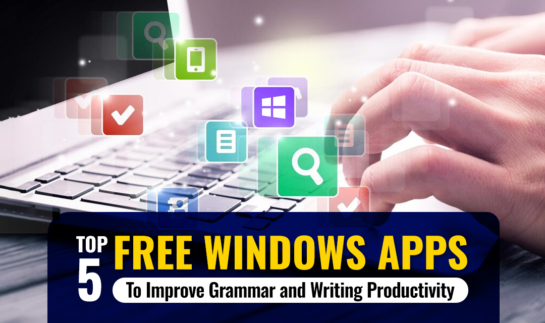 Free Windows Apps