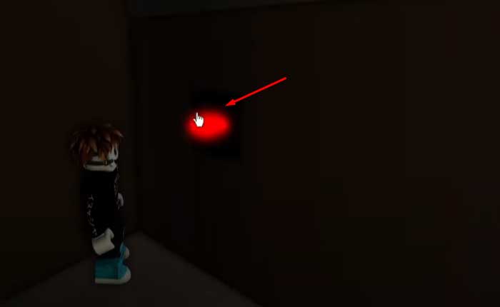 Brookhaven RP Agency House Secrets Guide