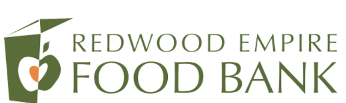 redwood foodbank