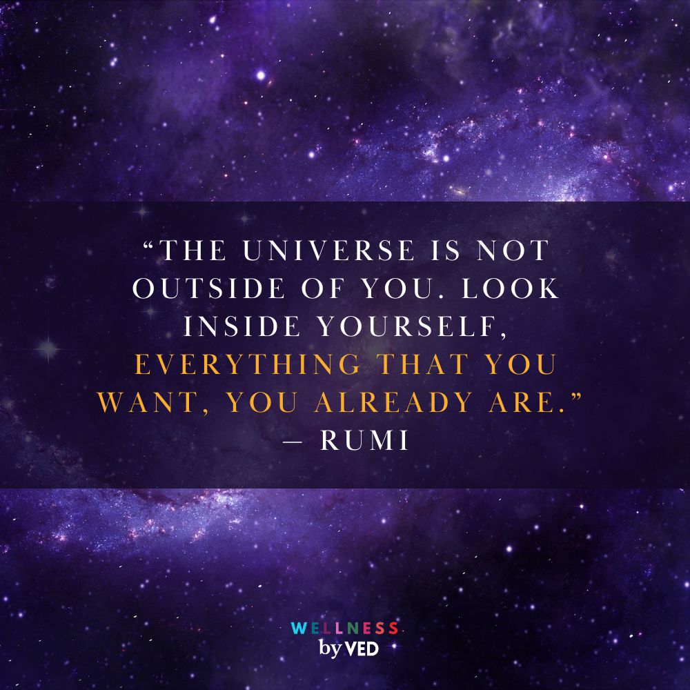 Manifestation quotes 