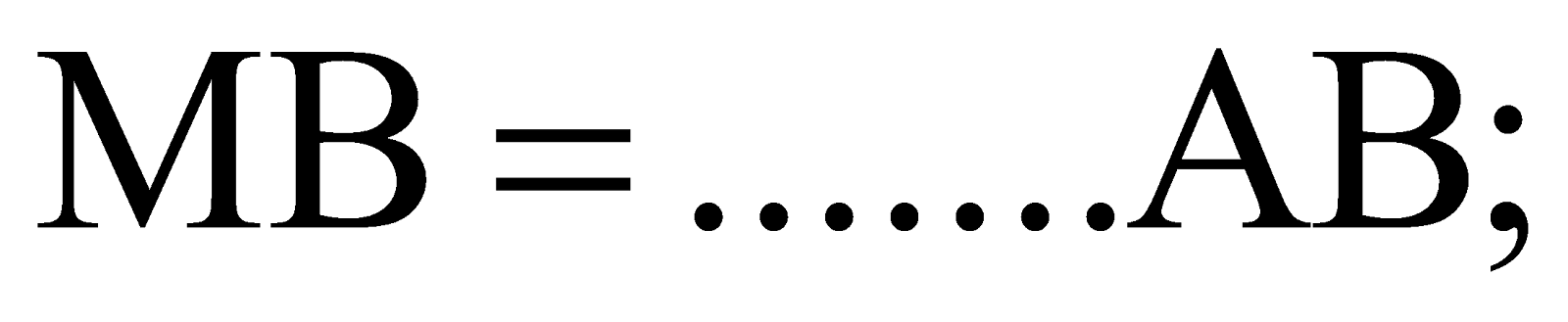 AD_4nXfcQgL5tFzq46CaBxkFLSC7Ops7ewlu9aoom4q3zR9QCJBdhGBFQS6BdXj_kT-JfAj0g5N4vgWfamtvhn55CBVv5oK-1B4pSARzwSYc0XgfE3Xbwdb3jVNnnSAbtJNt_xQvH8RVT2oehbMtfUee1P_QmjG34zLmP5T9YLUQEiAMkSaZfFKL1Ns