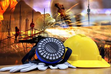 ISO 45001 Certification
