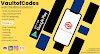 VaultofCodes Rises as a Skill-First Tech Education Platform for Indian Students