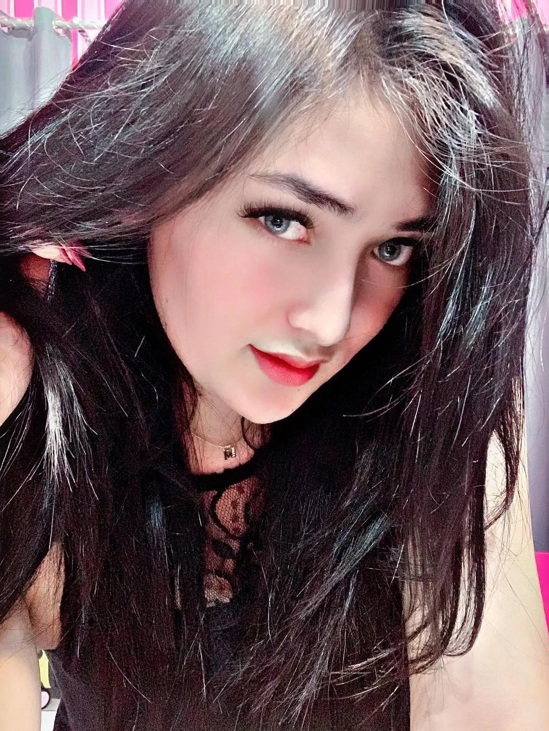Wanita Cantik Menawan Hati, wanita cantik, menawan, hati