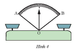 CHƯƠNG 4: GÓC VÀ ĐƯỜNG THẲNG SONG SONGBÀI 2: TIA PHÂN GIÁC 1. TIA PHÂN GIÁC CỦA MỘT GÓCBài 1: Vẽ xOy  lên một tờ giấy như trong hình 1a. Gấp giấy sao cho cạnh Oy trùng với cạnh Ox. Nếp gấp  cho ta vị trí của tia Oz. Theo em tia Oz đã chia xOy thành hai góc như thế nào?Đáp án chuẩn:Hai góc bằng nhauThực hành 1: Tìm tia phân giác của các góc AOC  và  BOC trong Hình 3. Đáp án chuẩn:Tia OM là tia phân giác của góc AOC Tia OM là tia phân giác của góc BOC Vận dụng 1: Em hãy cho biết khi cân thăng bằng thì kim ở vị trí nào của AOB (Hình 4)Đáp án chuẩn:Khi cân thăng bằng thì kim là tia phân giác của AOB2. CÁCH VẼ TIA PHÂN GIÁCBài 2:  Trong hình 5, nếu Oz là tia phân giác của xOy thì số đo của xOy  bằng bao nhiêu?Đáp án chuẩn:64oThực hành 2: Vẽ một góc có số đo bằng 60° rồi vẽ tia phân giác của góc đó.Đáp án chuẩn:Vận dụng 2: Hãy vẽ một góc bẹt AOB rồi vẽ tia phân giác của góc đó.Đáp án chuẩn:BÀI TẬP