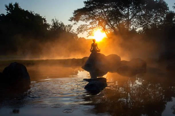 30 Breathtaking Landscapes from Around the World, global landscapes, worldwide nature, nature, landscape, international views, scenic earth