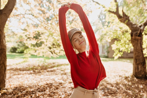 The Power of Gratitude in Your Wellness Journey