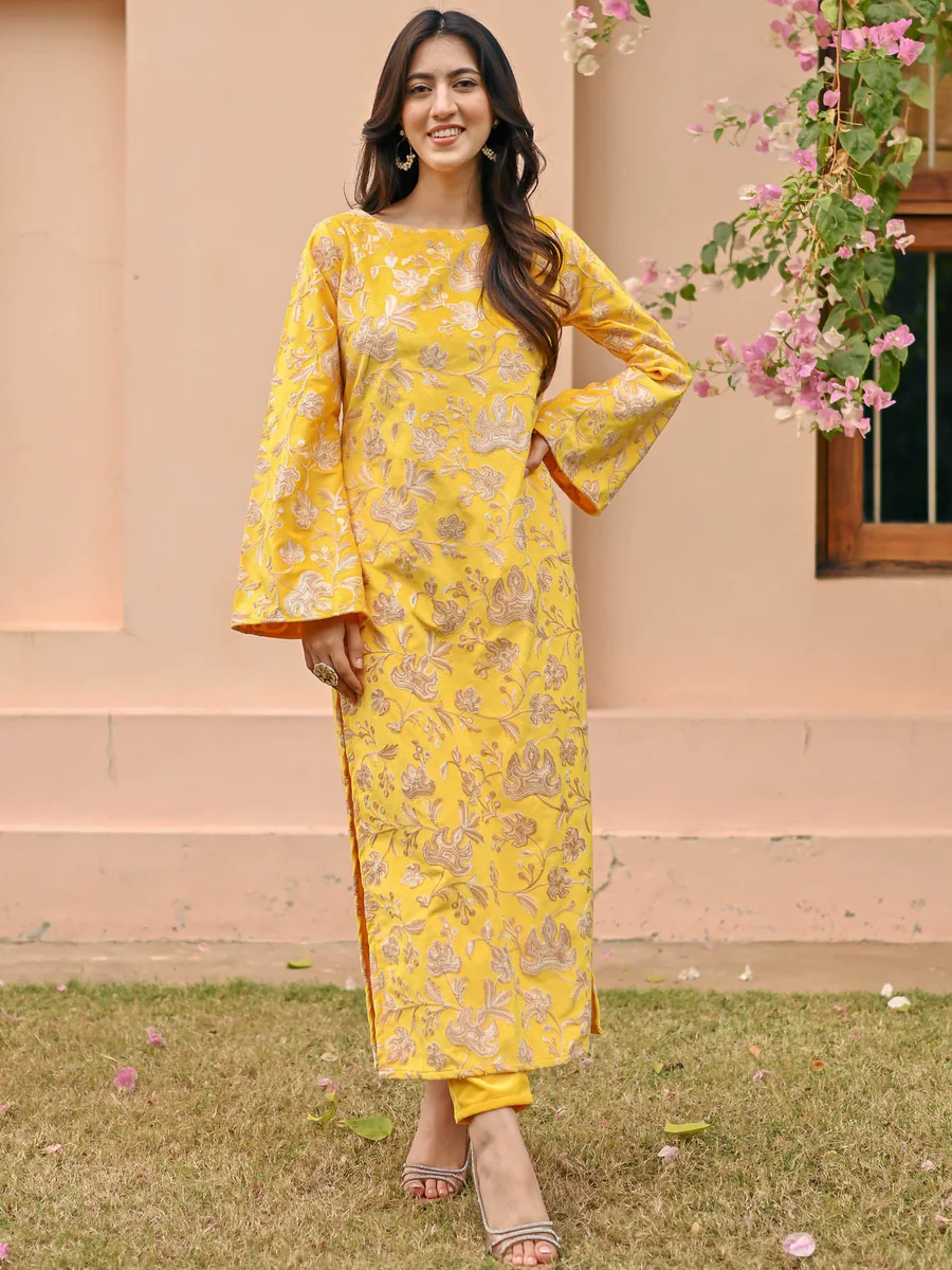 What to Wear on Raksha Bandhan